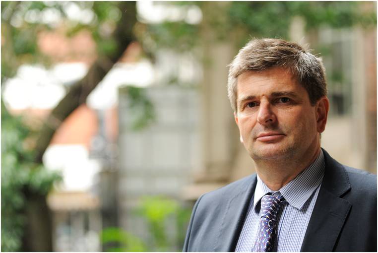 Nuevo aniversario de la deportación masiva de polacos a Siberia